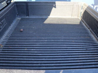 kubota-rtv900-1429960-45869664