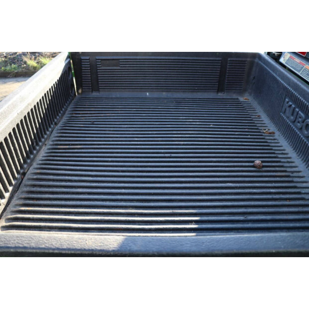 KUBOTA RTV900-45869665