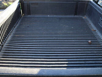 kubota-rtv900-1429960-45869665