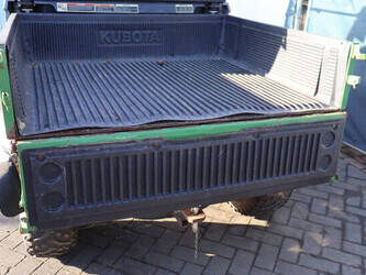 kubota-rtv900-1429960-45869666