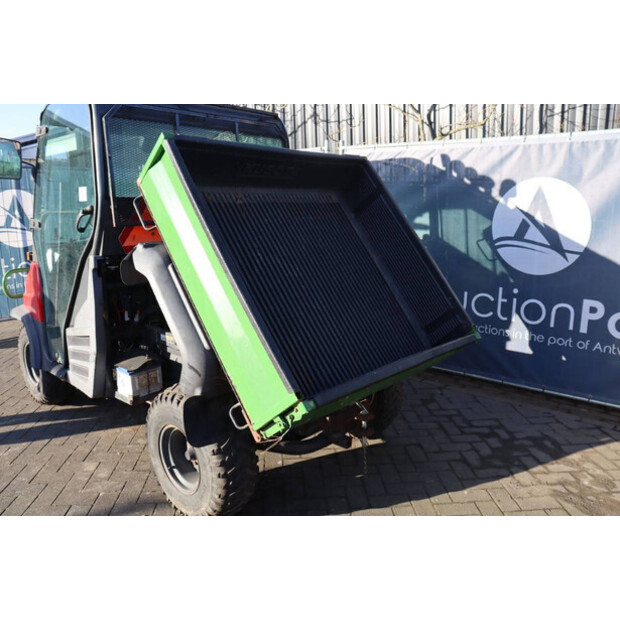 KUBOTA RTV900-45869667