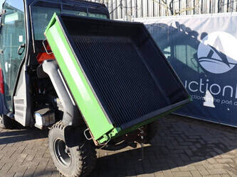 kubota-rtv900-1429960-45869667