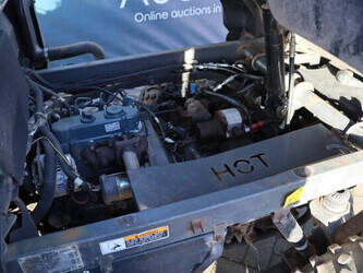 kubota-rtv900-1429960-45869668