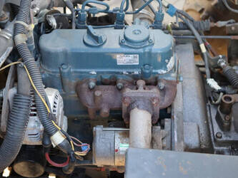 kubota-rtv900-1429960-45869669