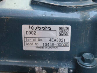 kubota-rtv900-1429960-45869670