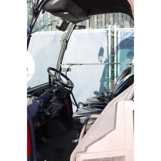 KUBOTA RTV900-45869671