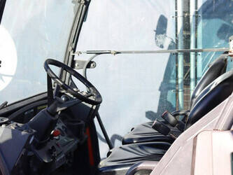 kubota-rtv900-1429960-45869671