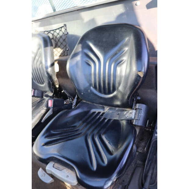 KUBOTA RTV900-45869672