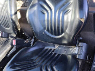 kubota-rtv900-1429960-45869672