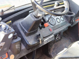 kubota-rtv900-1429960-45869673