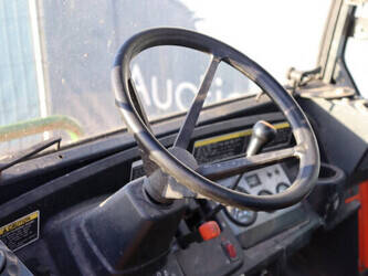 kubota-rtv900-1429960-45869674