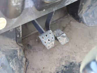 kubota-rtv900-1429960-45869675