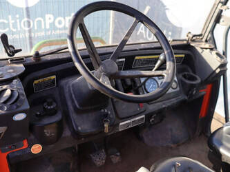 kubota-rtv900-1429960-45869676