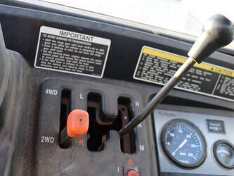 kubota-rtv900-1429960-45869677