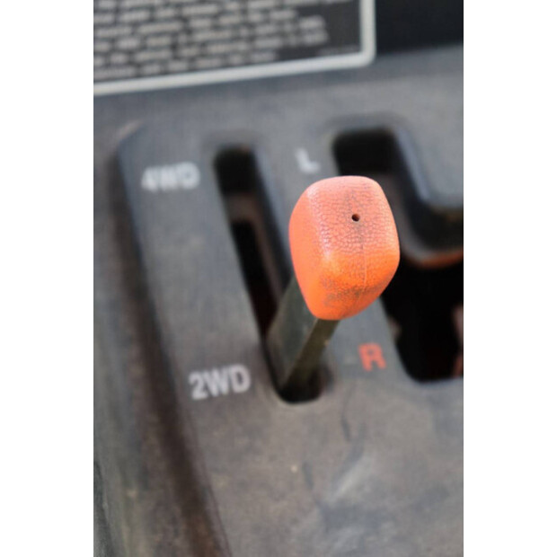 KUBOTA RTV900-45869678