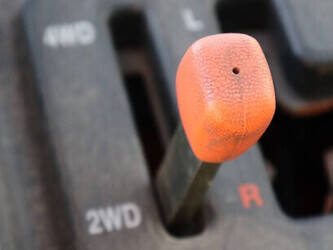 kubota-rtv900-1429960-45869678