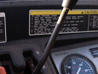 kubota-rtv900-1429960-45869679