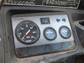 kubota-rtv900-1429960-45869680