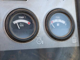 kubota-rtv900-1429960-45869682