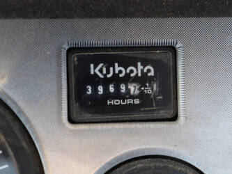kubota-rtv900-1429960-45869683