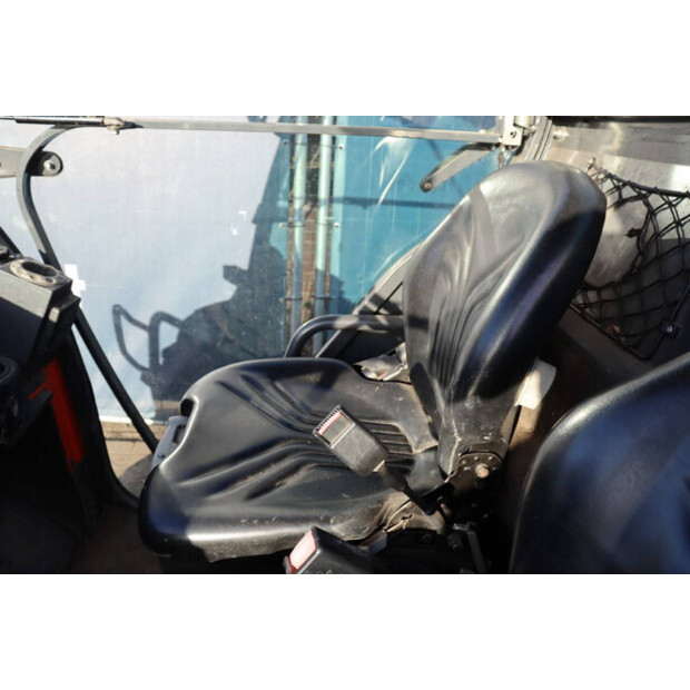 KUBOTA RTV900-45869684