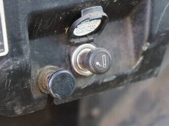 kubota-rtv900-1429960-45869685