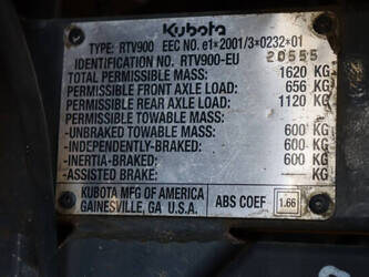 kubota-rtv900-1429960-45869686