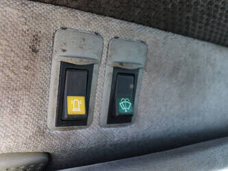 kubota-rtv900-1429960-45869687