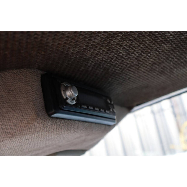 KUBOTA RTV900-45869688