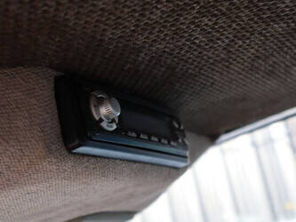 kubota-rtv900-1429960-45869688