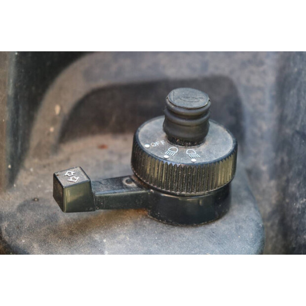 KUBOTA RTV900-45869689