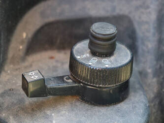 kubota-rtv900-1429960-45869689