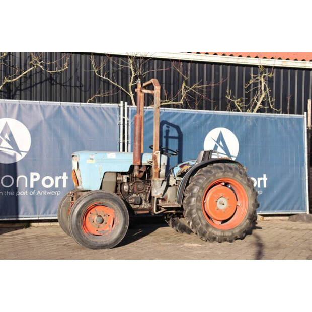 إيتشر 3705/74-45869690