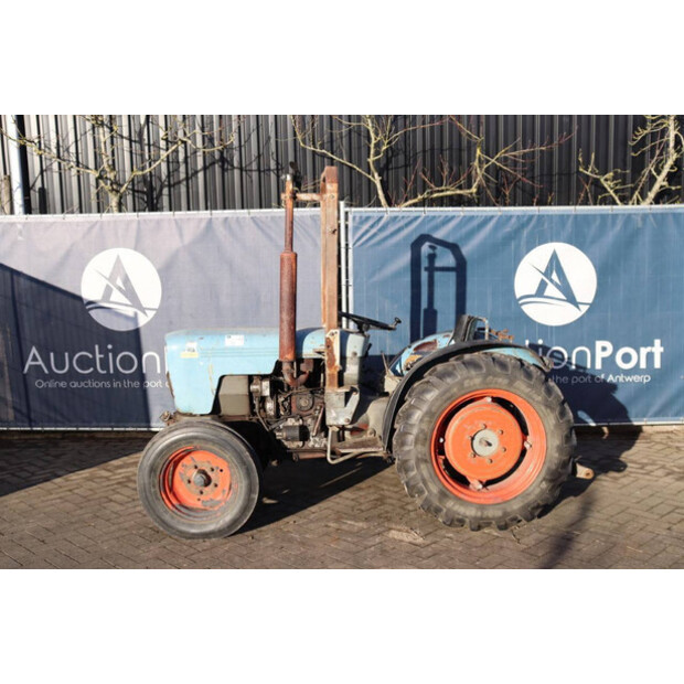 إيتشر 3705/74-45869691