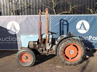 eicher-3705-74-45869691