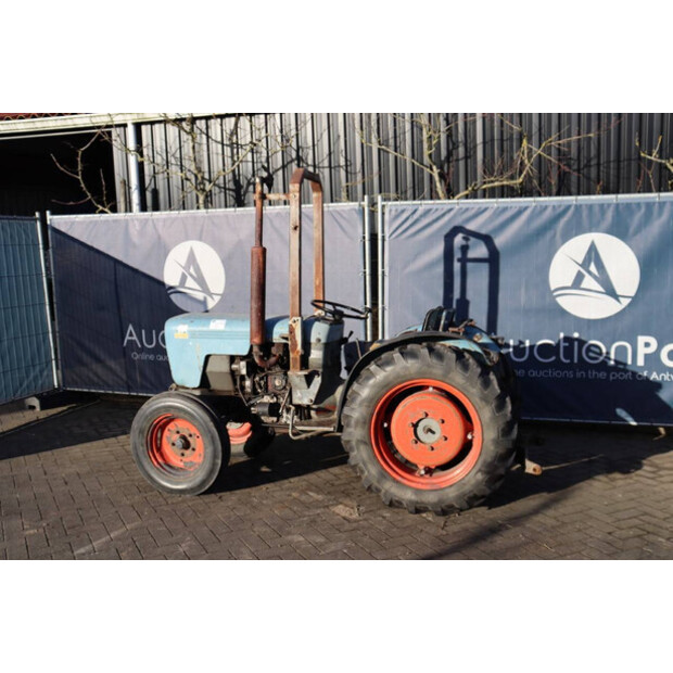 إيتشر 3705/74-45869692