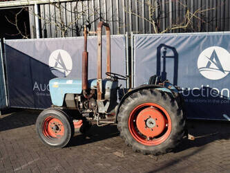 eicher-3705-74-45869692