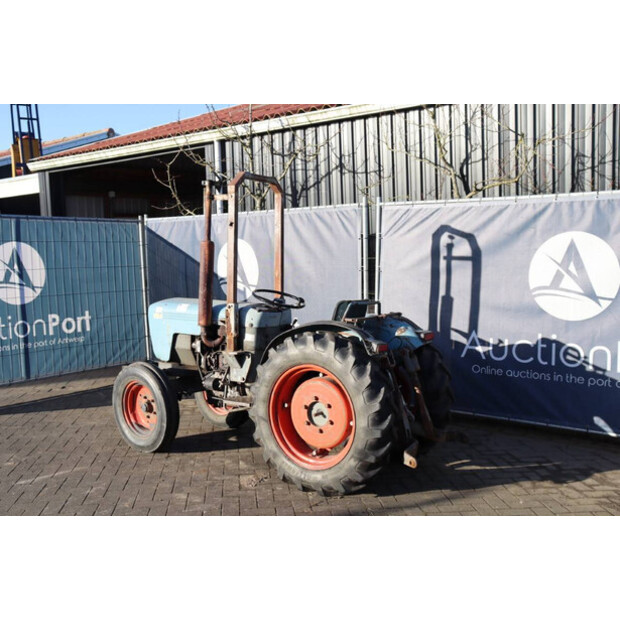 إيتشر 3705/74-45869693