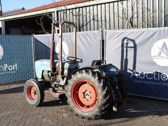 eicher-3705-74-45869693