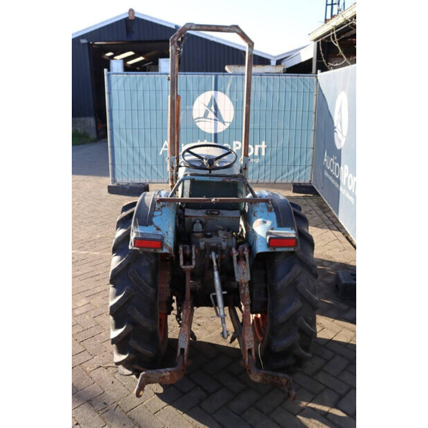 إيتشر 3705/74-45869694