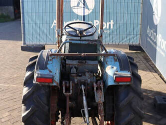 eicher-3705-74-45869694