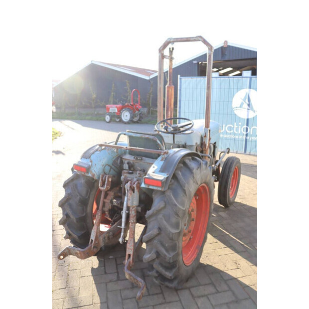 إيتشر 3705/74-45869695