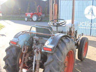 eicher-3705-74-45869695