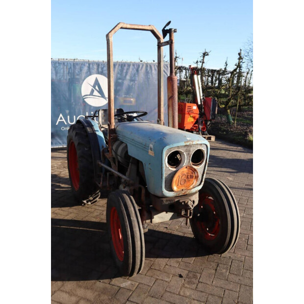 إيتشر 3705/74-45869696