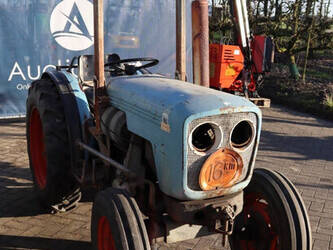 eicher-3705-74-45869696