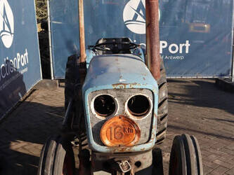 eicher-3705-74-45869697