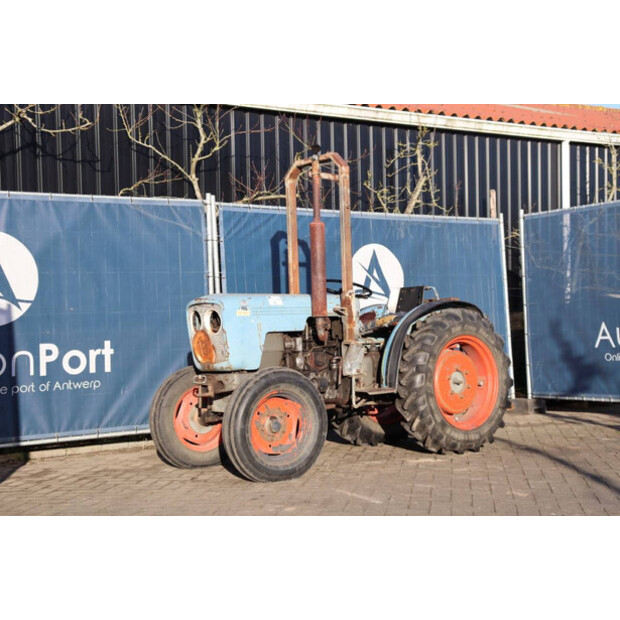 إيتشر 3705/74-45869698