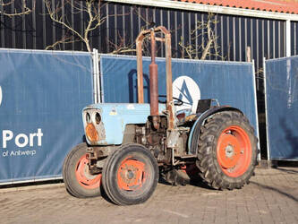 eicher-3705-74-45869698