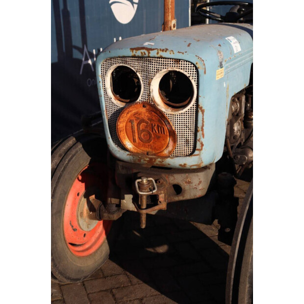 إيتشر 3705/74-45869699