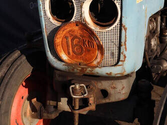 eicher-3705-74-45869699